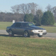 Illustration for article titled CUSTOM 1993 Mustang SSP Coupe - now with IRS!